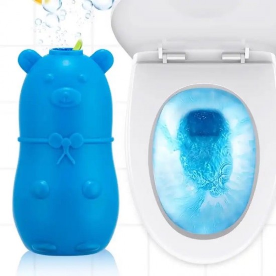 Water Freshener